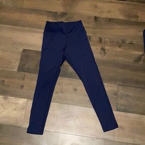 Vie Active Legging